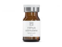Nithya Stimulate