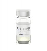 TOSKANI RCPR