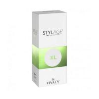 Stylage XL Bi-Soft