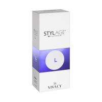 Stylage L Bi-Soft
