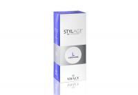 Stylage L Bi-Soft Lido