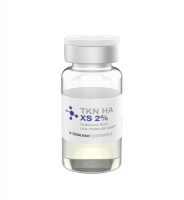 TOSKANI TKN HA XS 2%