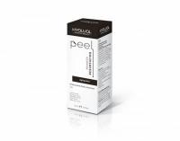 Химический пилинг Hyalual Advanced Resurfacing Peel