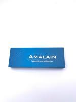 Amalain