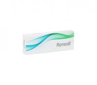 Reneall 300 2% (1*2ml)