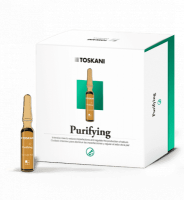 TOSKANI Purifying