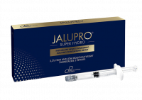Jalupro Super Hydro