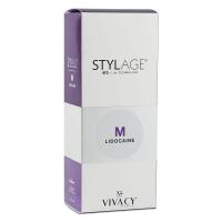 Stylage M Bi-Soft Lido