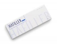 HAFiller Sub Skin