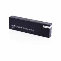HYAcorp Body Contouring MLF2