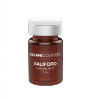 TOSKANI Saliforo