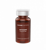 TOSKANI Antiaging Cocktail