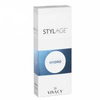 Stylage Hydro Bi-Soft