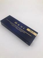 Revi Silk 1ml