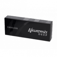 Neuramis Lidocaine deep