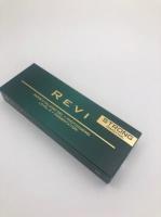 Revi Strong 1ml