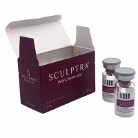 Sculptra