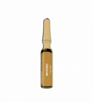 TOSKANI Myotec 10