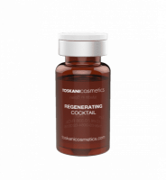 TOSKANI Regenerating Cocktail