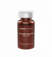 TOSKANI Localized Cellulite Cocktail