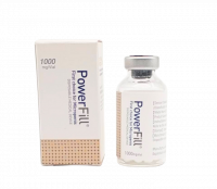 Powerfill