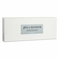 Hyalual Xela Rederm 1.1% (2ml)