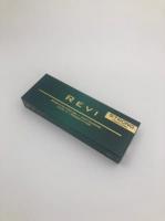 Revi Strong 2ml