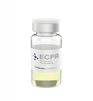 TOSKANI ECPR
