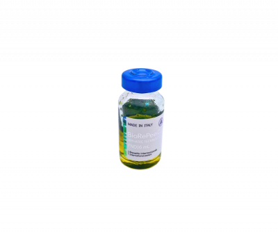 BioRePeelCl3