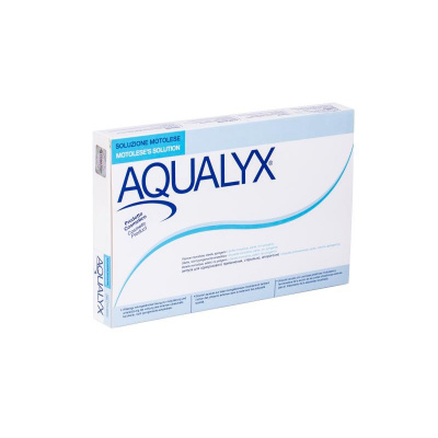 Aqualyx-8ml