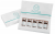 Miracle Touch BR Miracle Touch BR