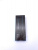Mesoeye C71 Mesoeye C71