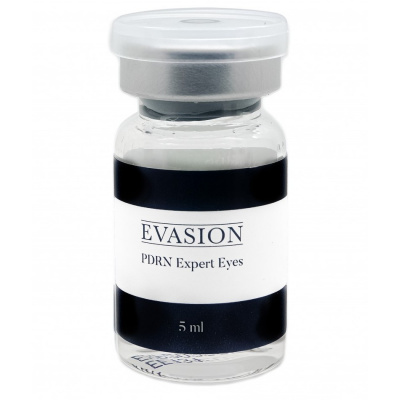 Evasion PDRN Expert Eyes