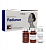 TOSKANI Meso Starter Kit Radiance