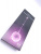 CYJ HAIR FILLER CYJ HAIR FILLER