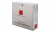 Skinasil Gibilan для лица и тела (10фл * 2мл) Skinasil Gibilan для лица и тела (10фл * 2мл)