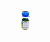 BioRePeelCl3